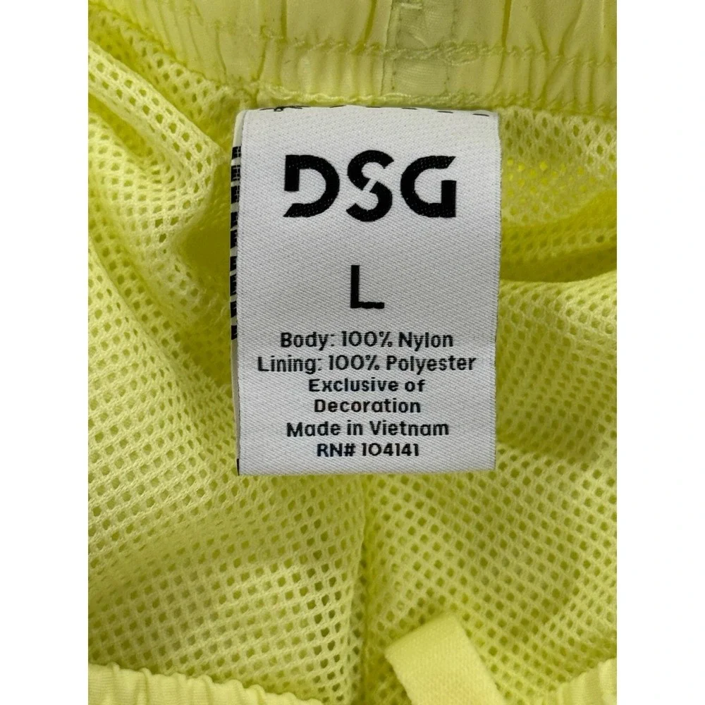 DSG 6